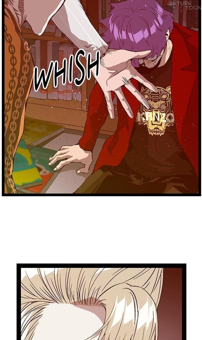 55-cmnq2268807i4ucwa0pciz3a1