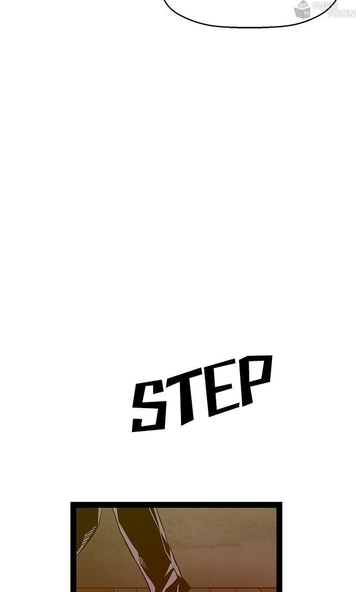 81-cmnq2268807i4ucwa0pciz3a1