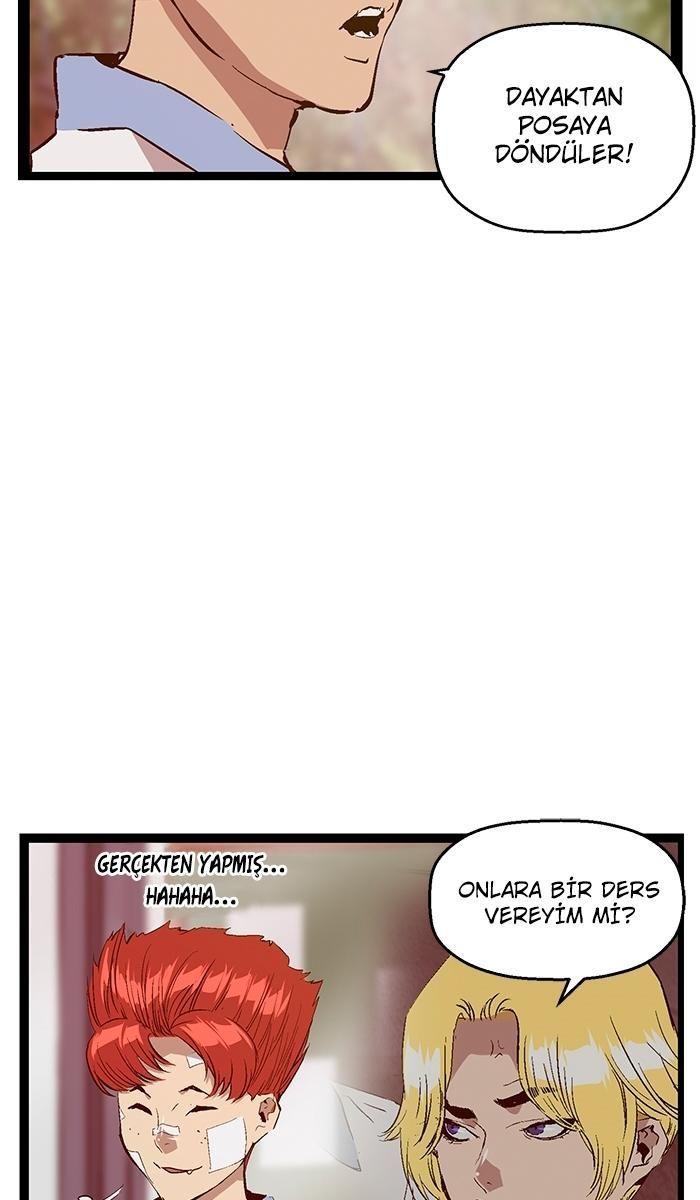 12-cmnq2268807i4ucwa0pciz3a1