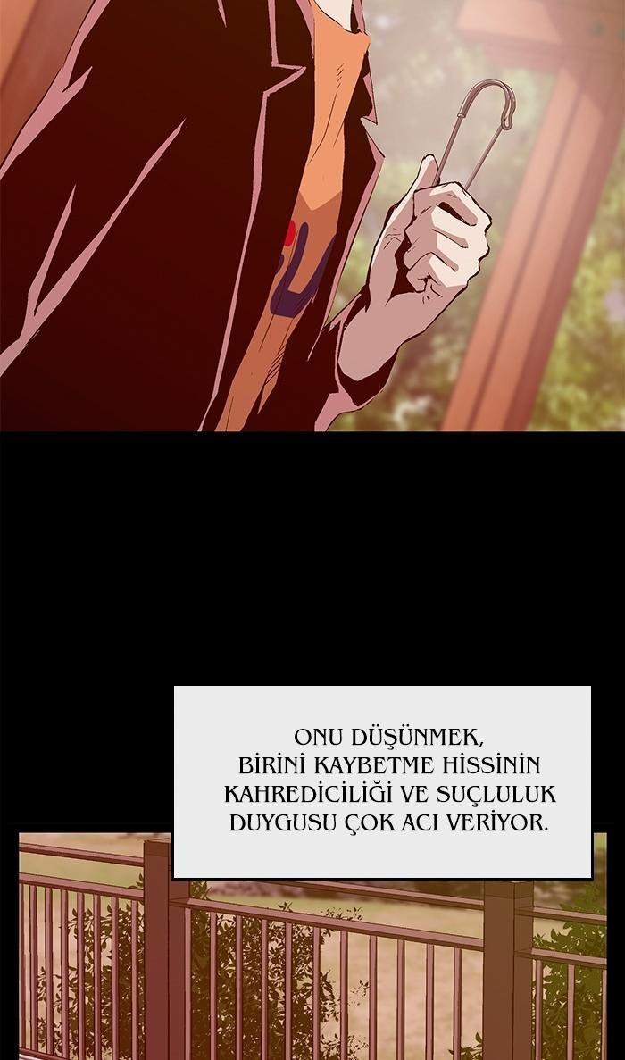 39-cmnq2268807i4ucwa0pciz3a1
