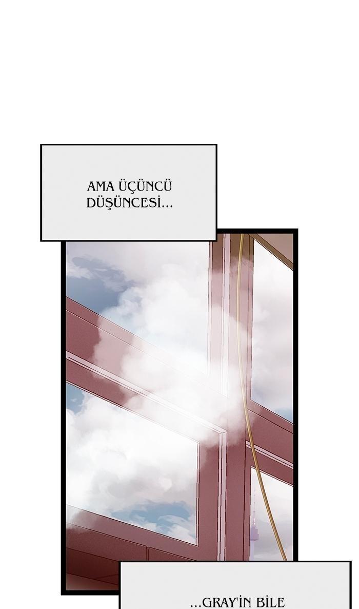 46-cmnq2268807i4ucwa0pciz3a1
