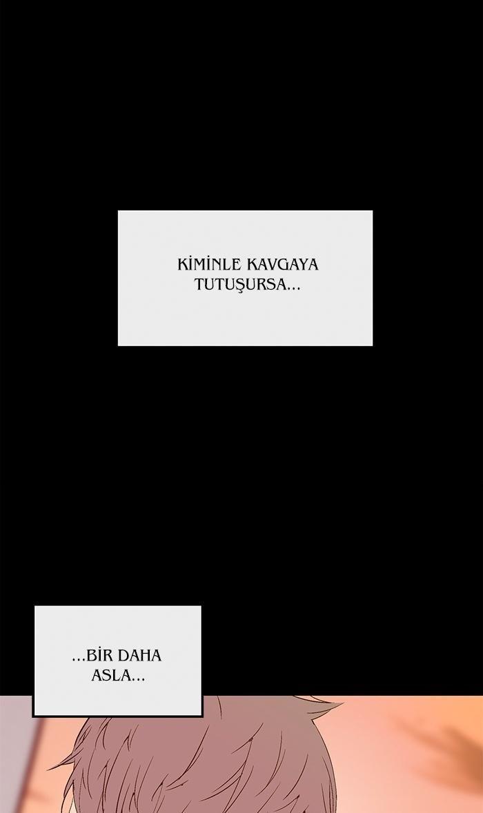 50-cmnq2268807i4ucwa0pciz3a1