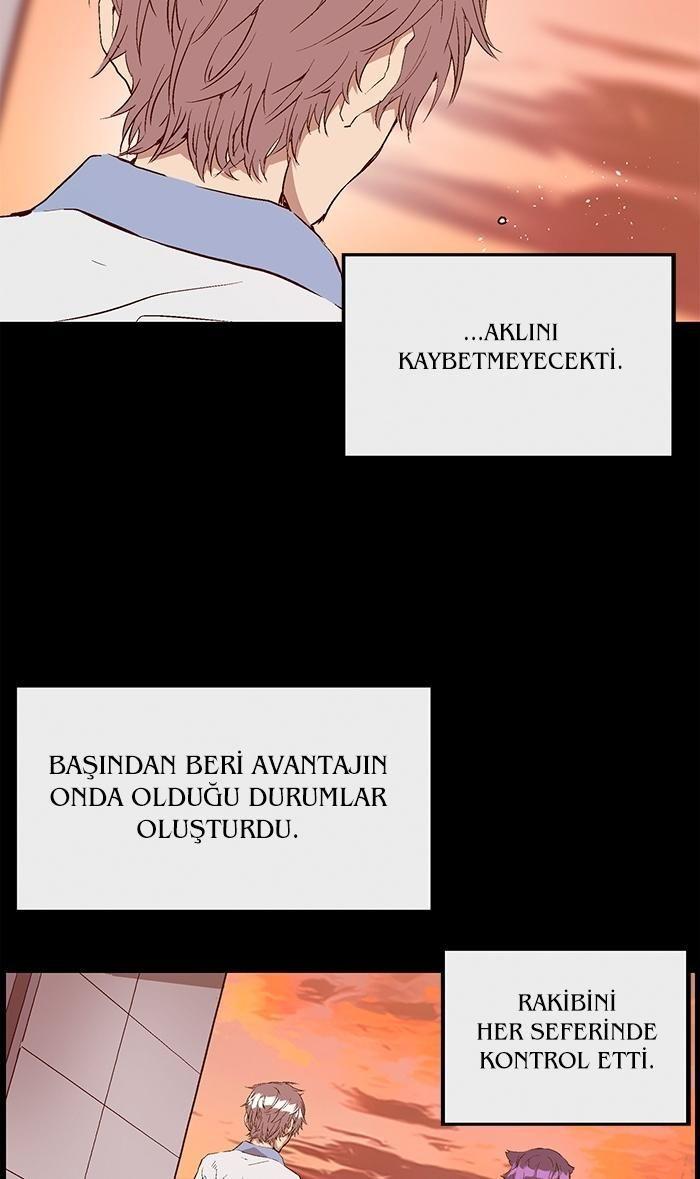 51-cmnq2268807i4ucwa0pciz3a1