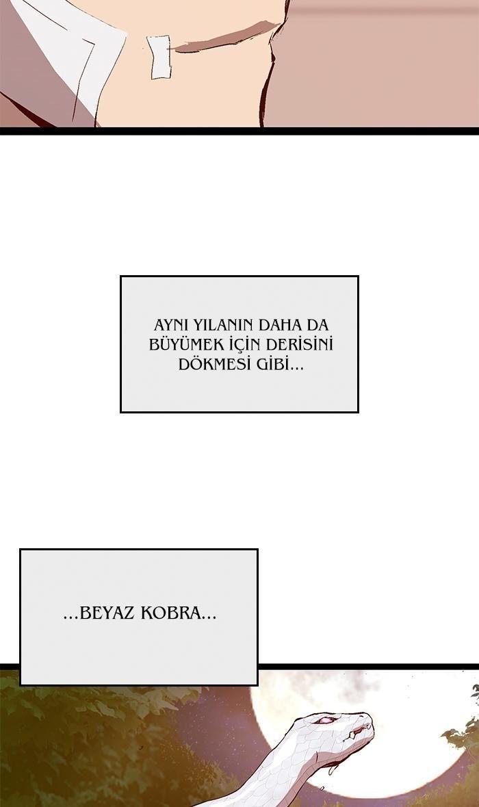 59-cmnq2268807i4ucwa0pciz3a1