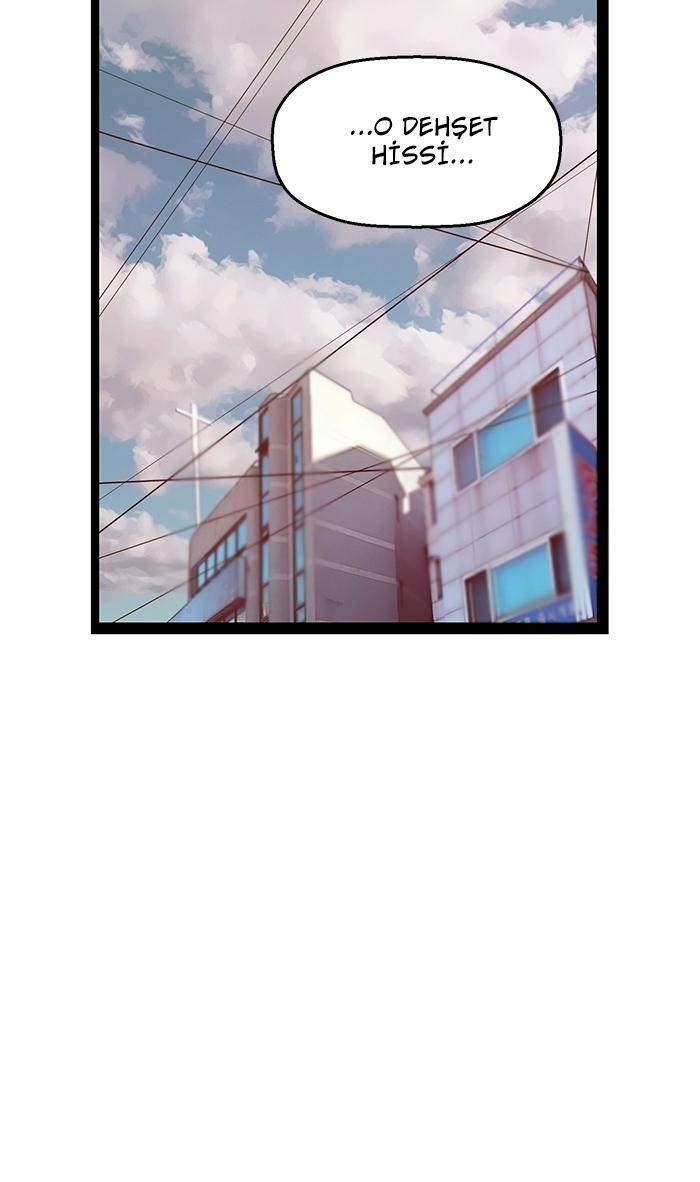 89-cmnq2268807i4ucwa0pciz3a1