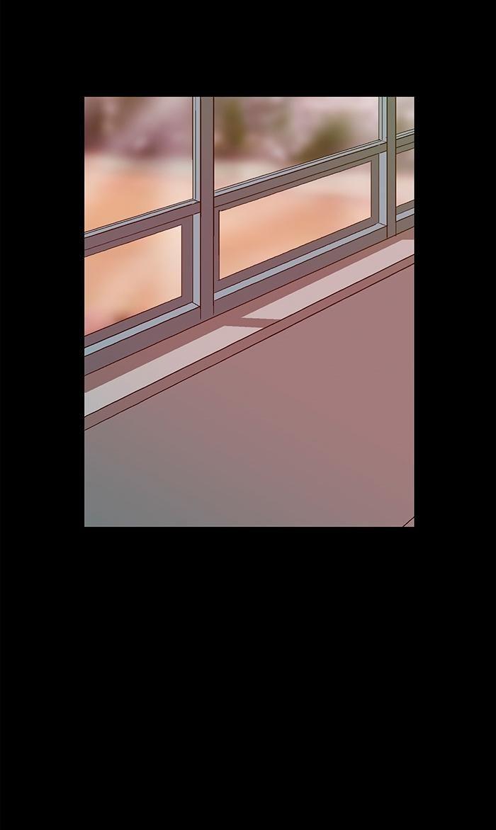 24-cmnq2268807i4ucwa0pciz3a1