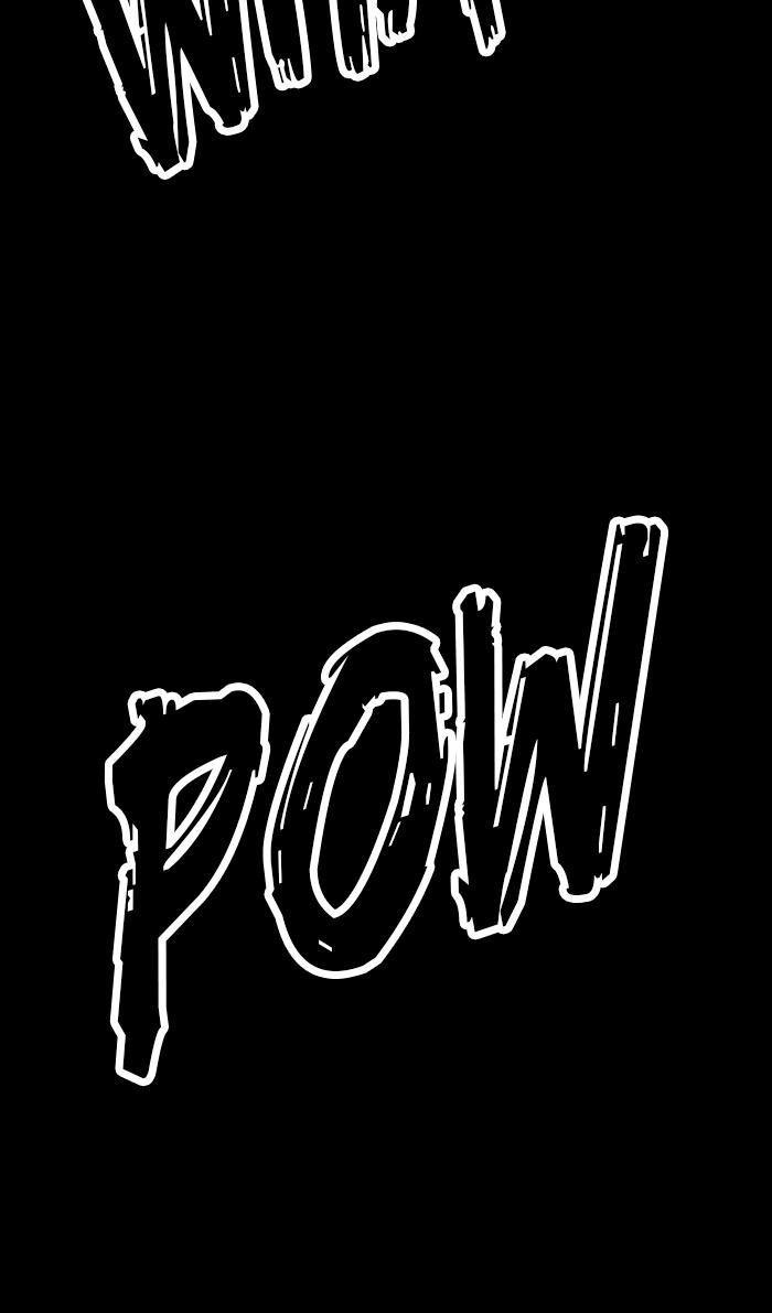 80-cmnq2268807i4ucwa0pciz3a1