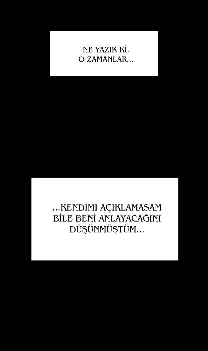 10-cmnq2268807i4ucwa0pciz3a1