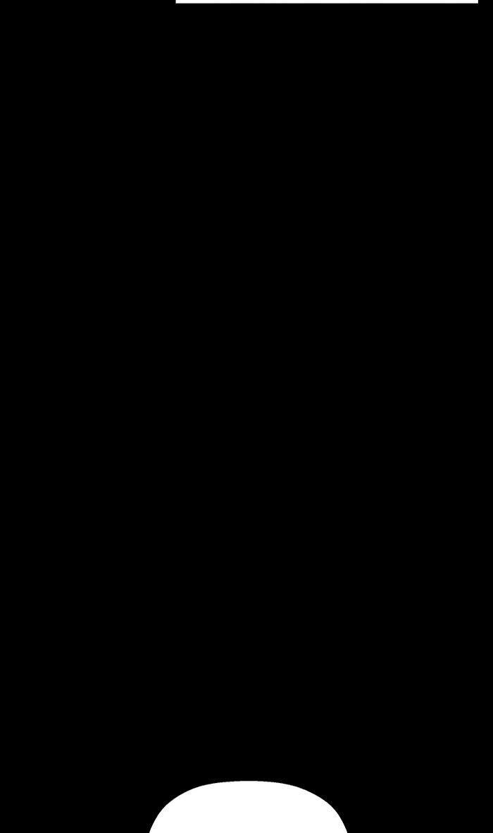 13-cmnq2268807i4ucwa0pciz3a1
