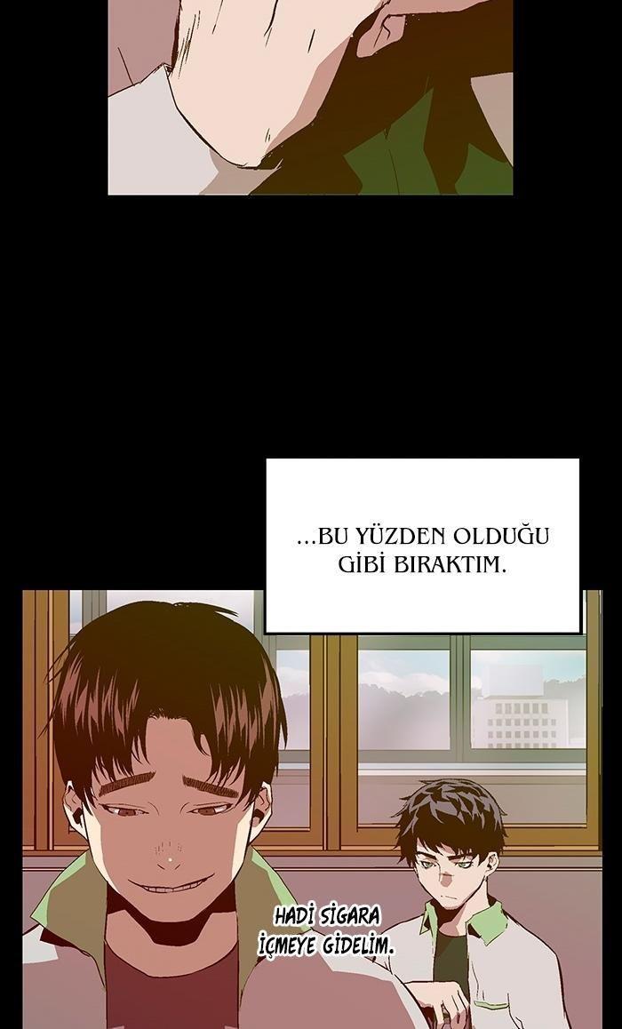 27-cmnq2268807i4ucwa0pciz3a1