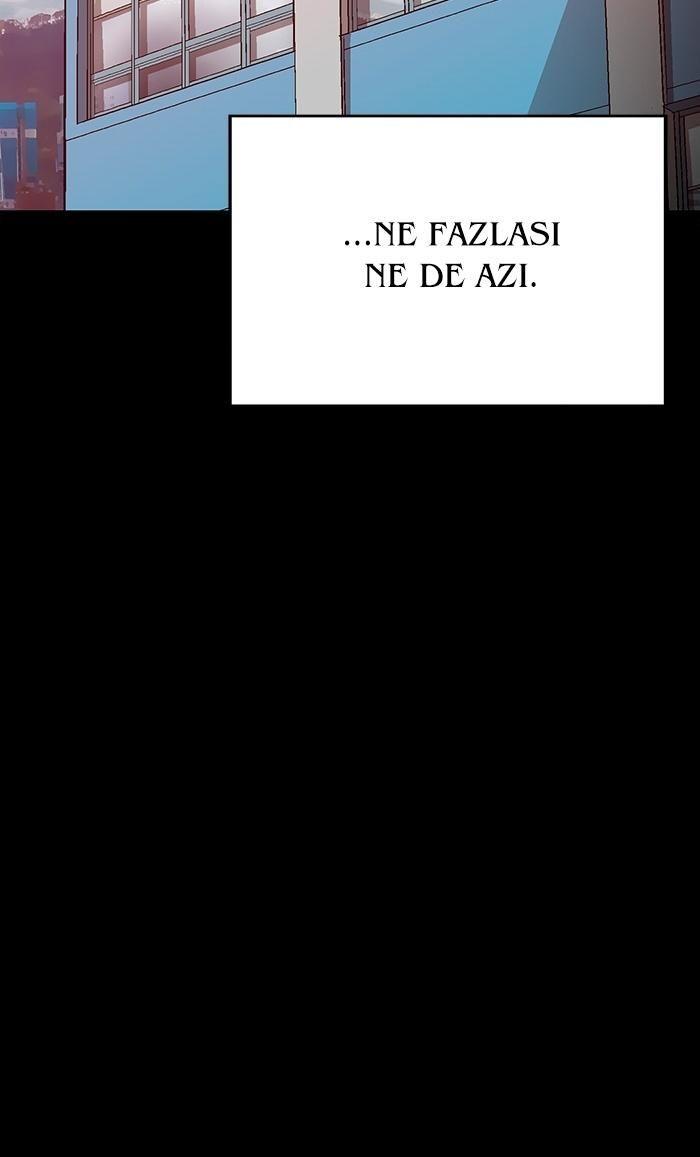 31-cmnq2268807i4ucwa0pciz3a1