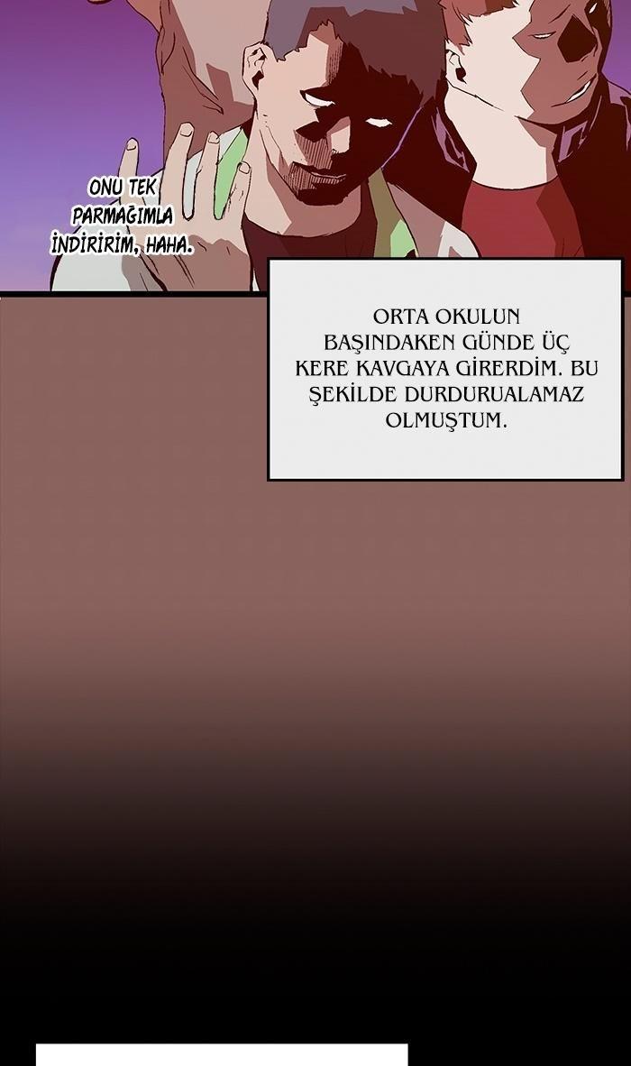 5-cmnq2268807i4ucwa0pciz3a1