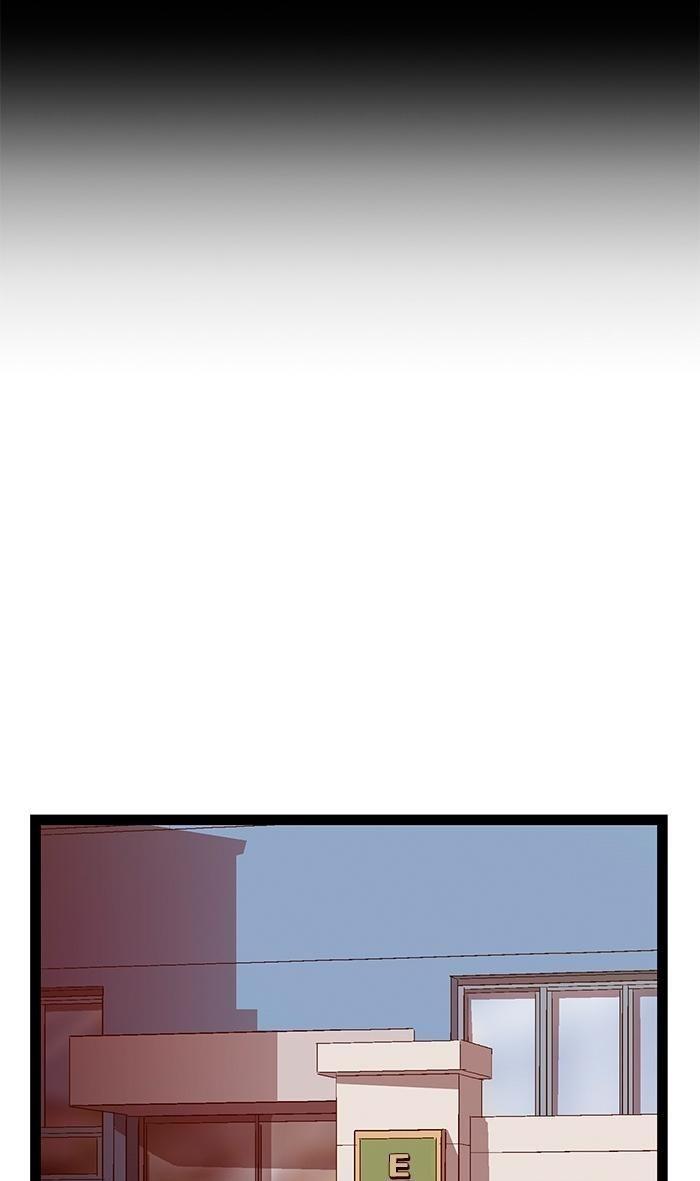 64-cmnq2268807i4ucwa0pciz3a1