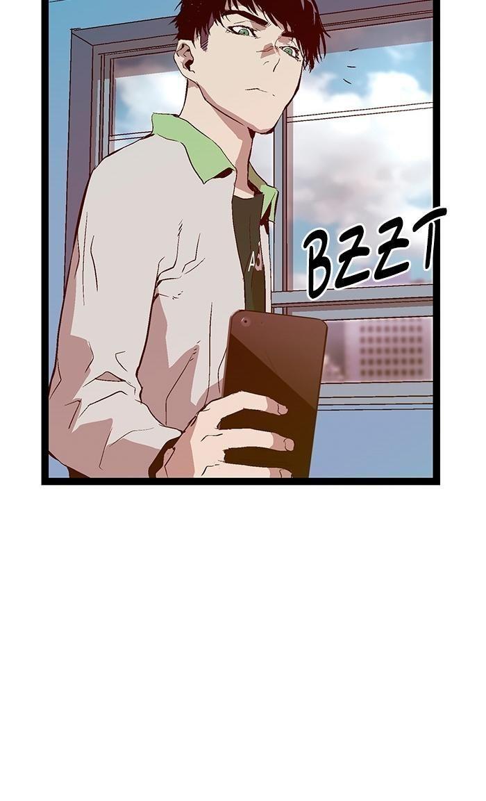 75-cmnq2268807i4ucwa0pciz3a1
