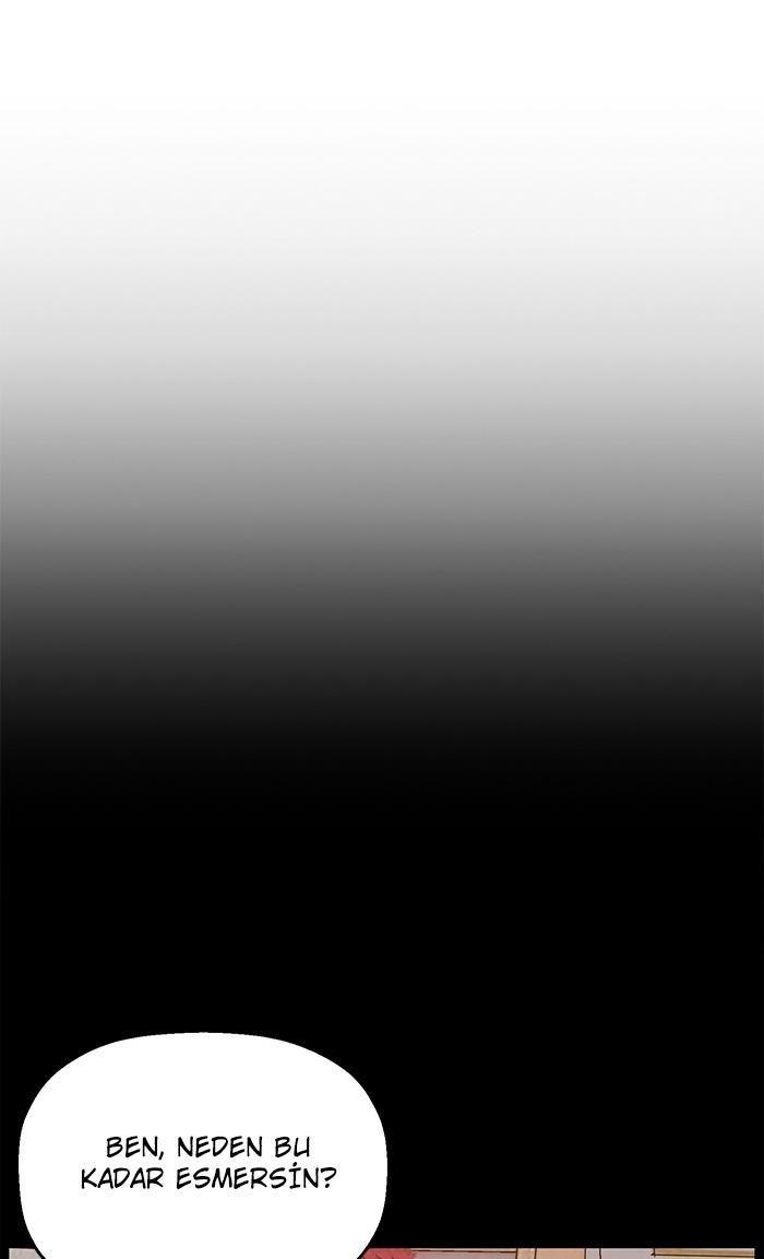 79-cmnq2268807i4ucwa0pciz3a1