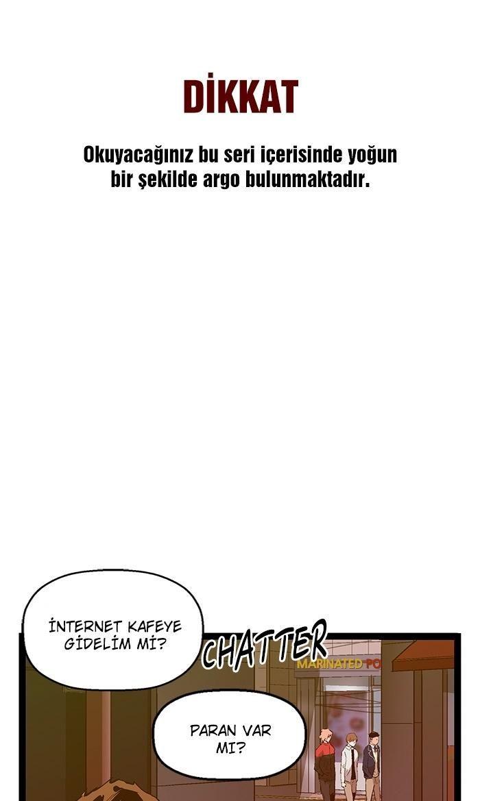 1-cmnq2268807i4ucwa0pciz3a1