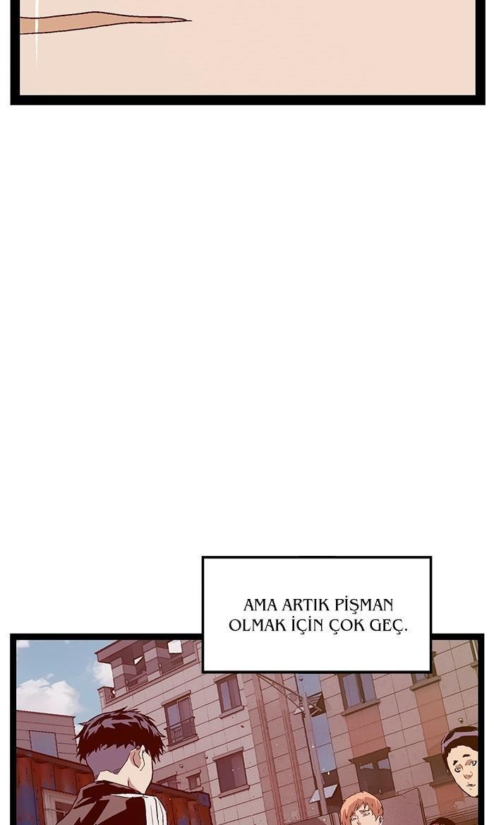 41-cmnq2268807i4ucwa0pciz3a1
