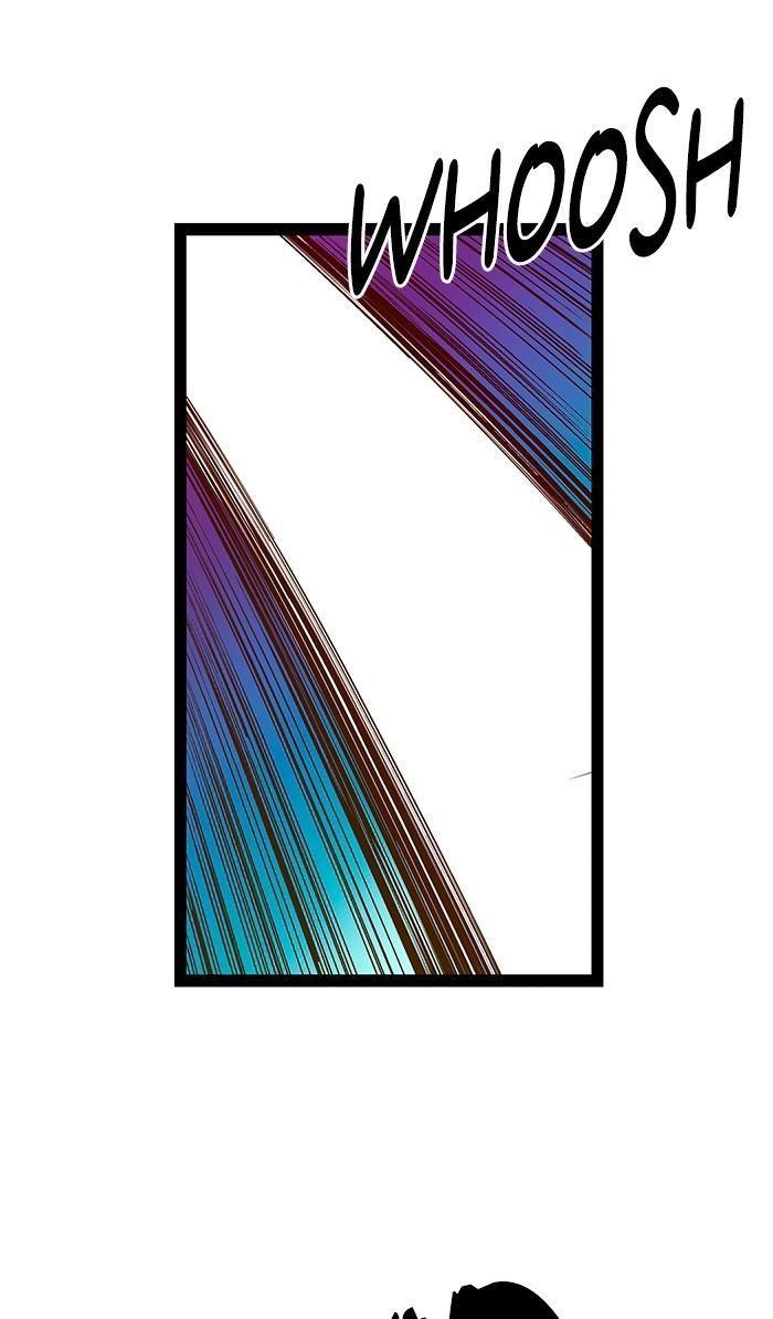 70-cmnq2268807i4ucwa0pciz3a1