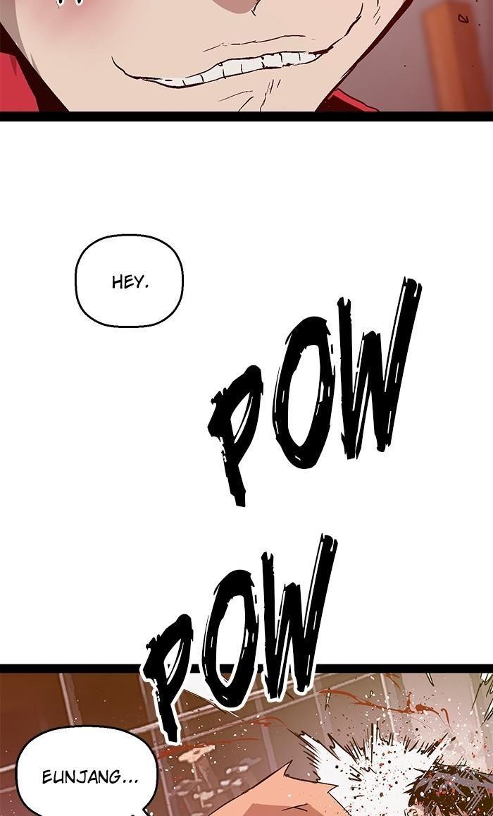 83-cmnq2268807i4ucwa0pciz3a1