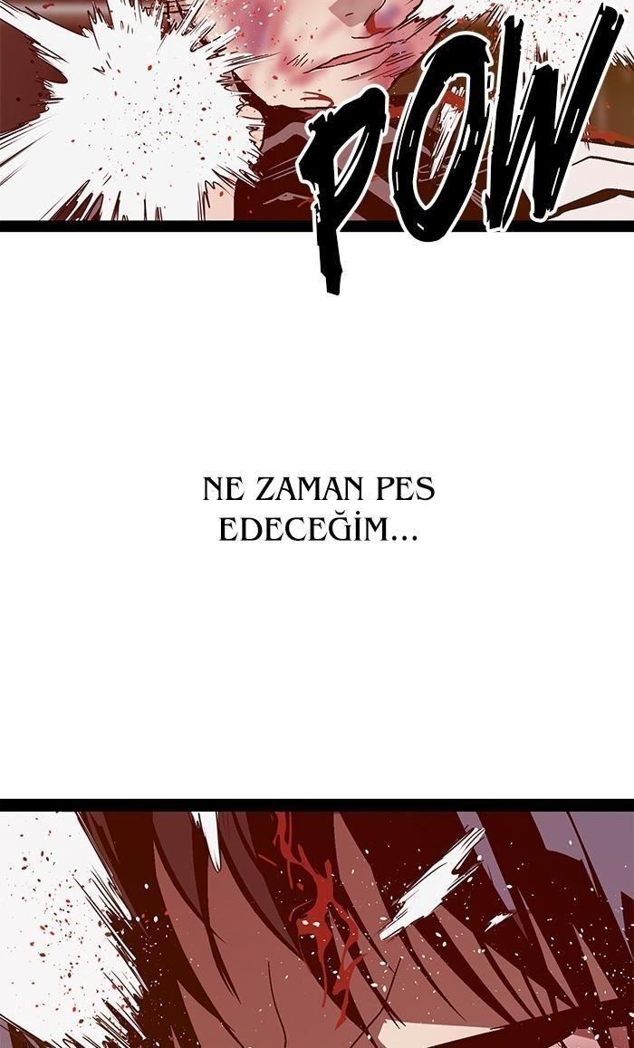 87-cmnq2268807i4ucwa0pciz3a1
