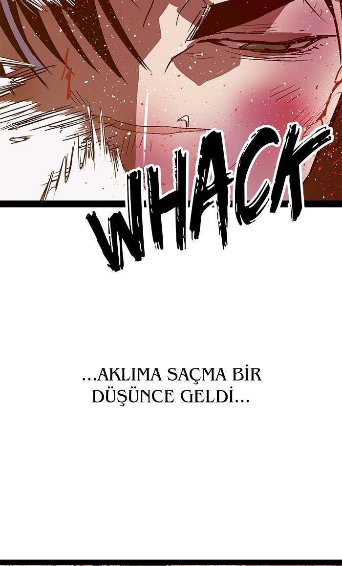 88-cmnq2268807i4ucwa0pciz3a1