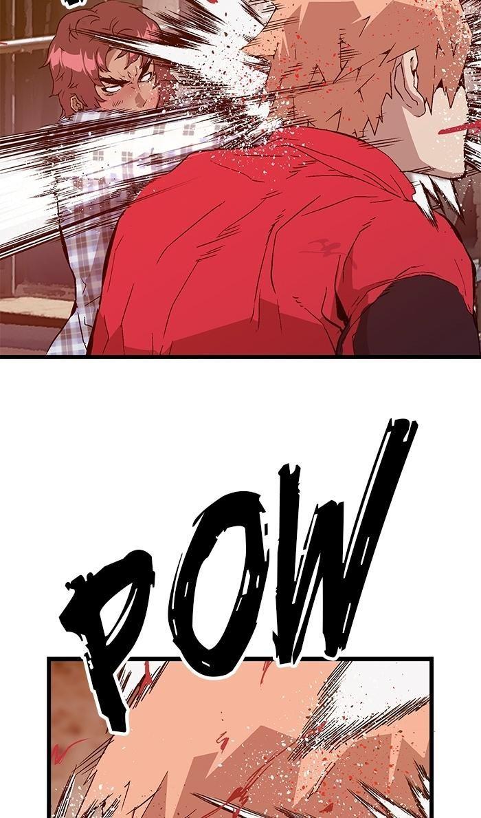 57-cmnq2268807i4ucwa0pciz3a1
