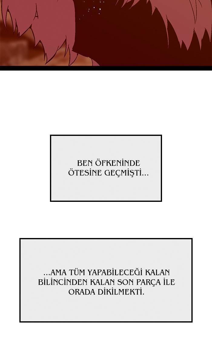 16-cmnq2268807i4ucwa0pciz3a1