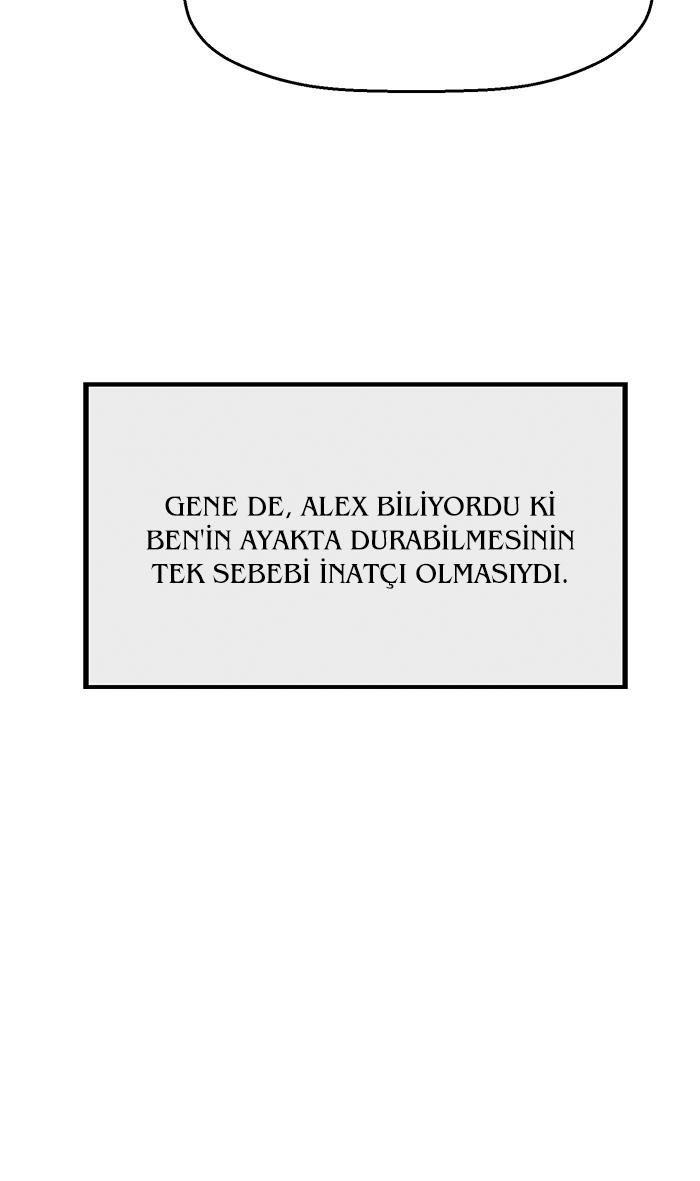 20-cmnq2268807i4ucwa0pciz3a1