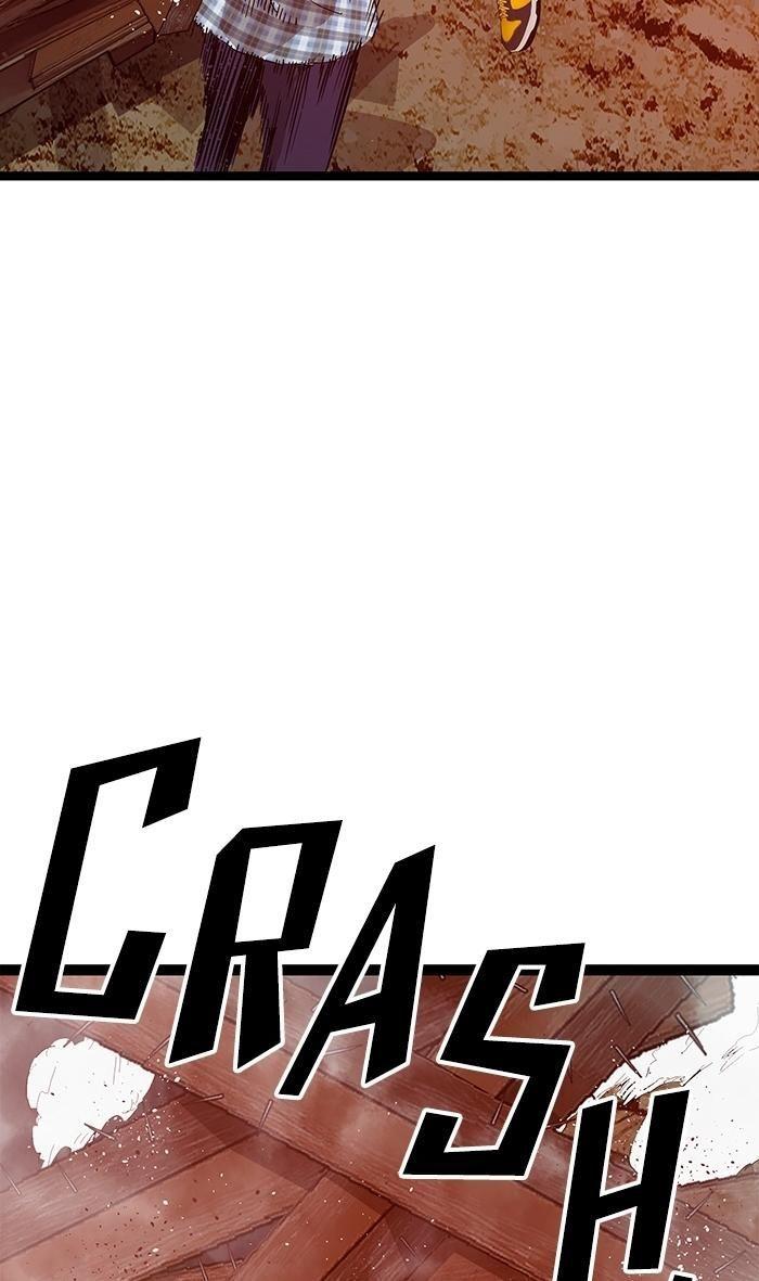 3-cmnq2268807i4ucwa0pciz3a1