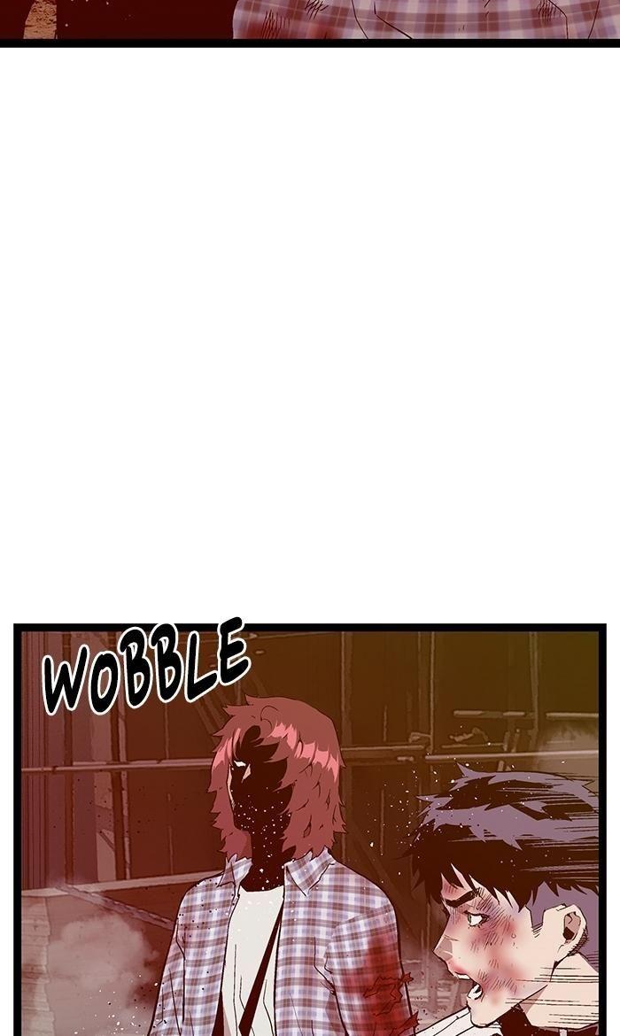 44-cmnq2268807i4ucwa0pciz3a1