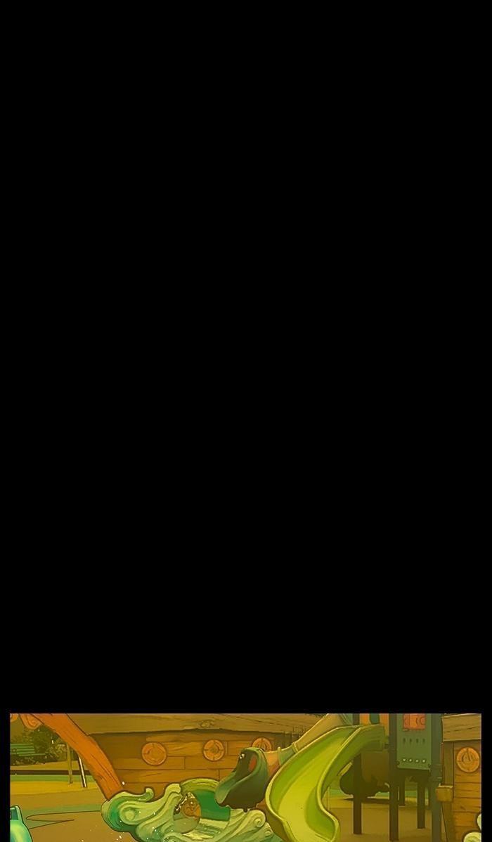 81-cmnq2268807i4ucwa0pciz3a1