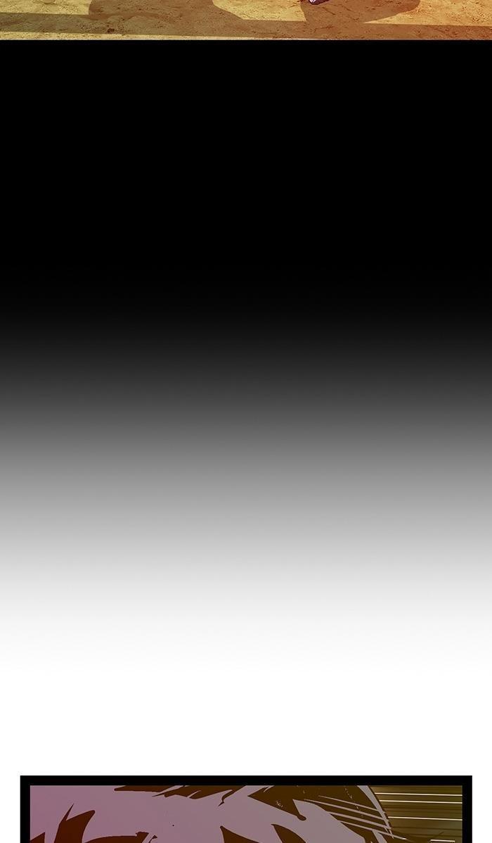 83-cmnq2268807i4ucwa0pciz3a1