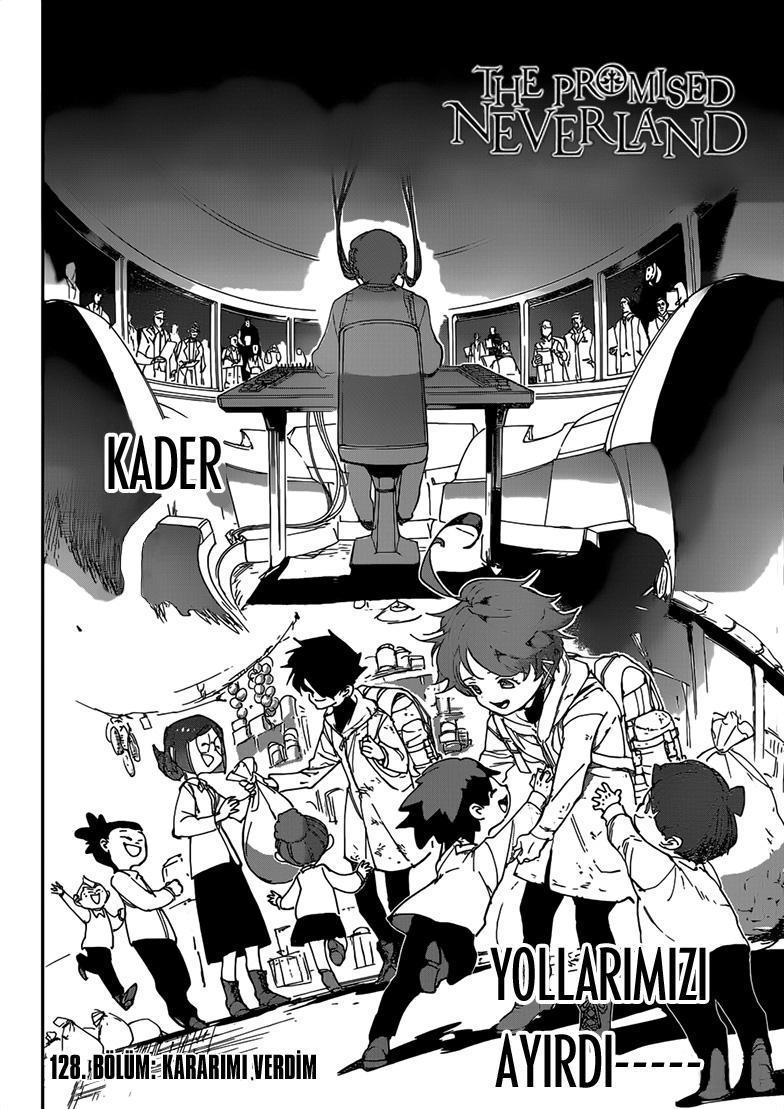 3-cm2qut8gq0000waxsren2og3s