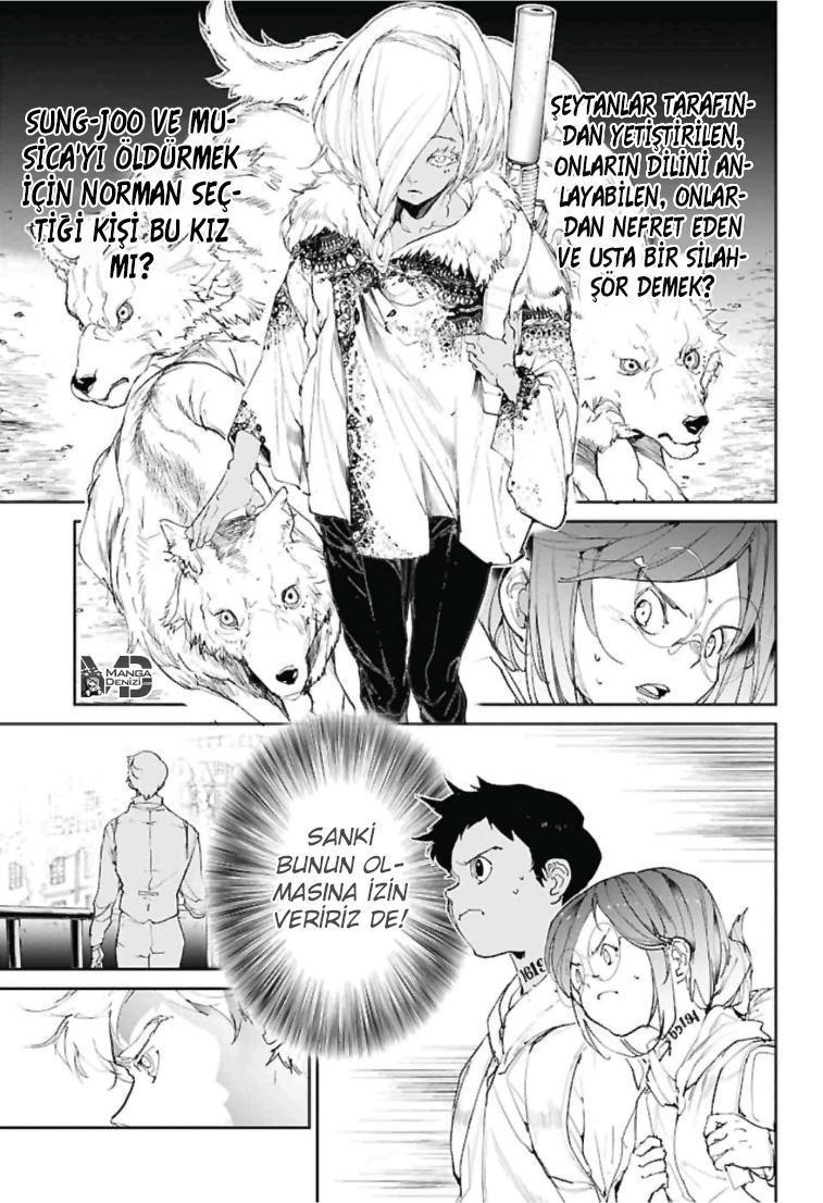 18-cm2qut8gq0000waxsren2og3s