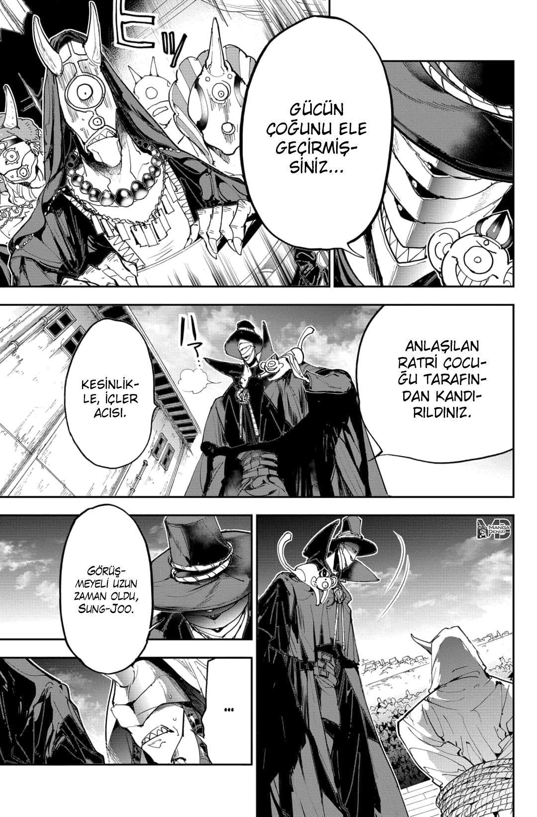 9-cm2qut8gq0000waxsren2og3s