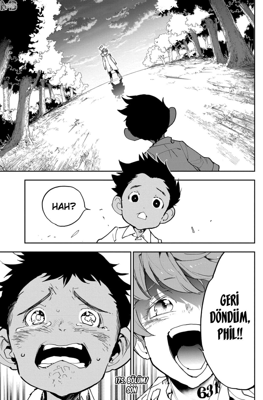 19-cm2qut8gq0000waxsren2og3s