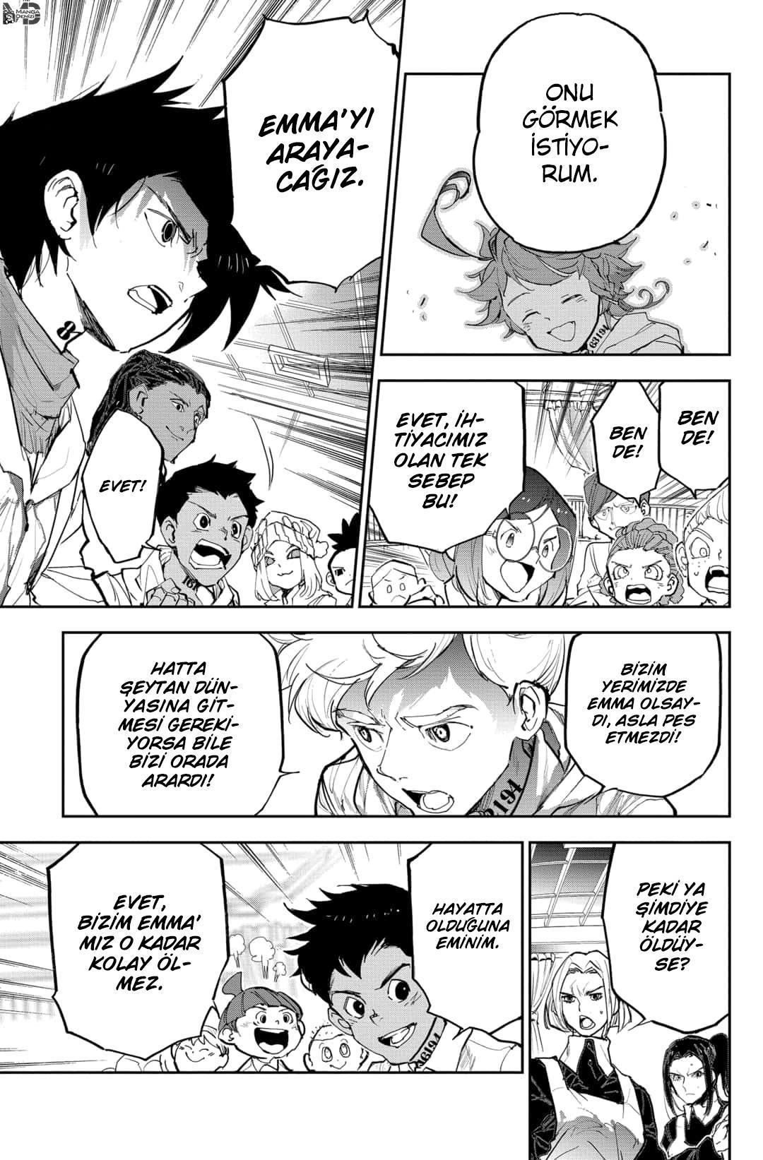 19-cm2qut8gq0000waxsren2og3s