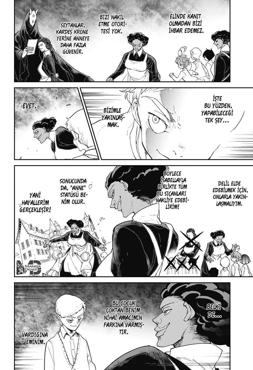 11-cm2qut8gq0000waxsren2og3s
