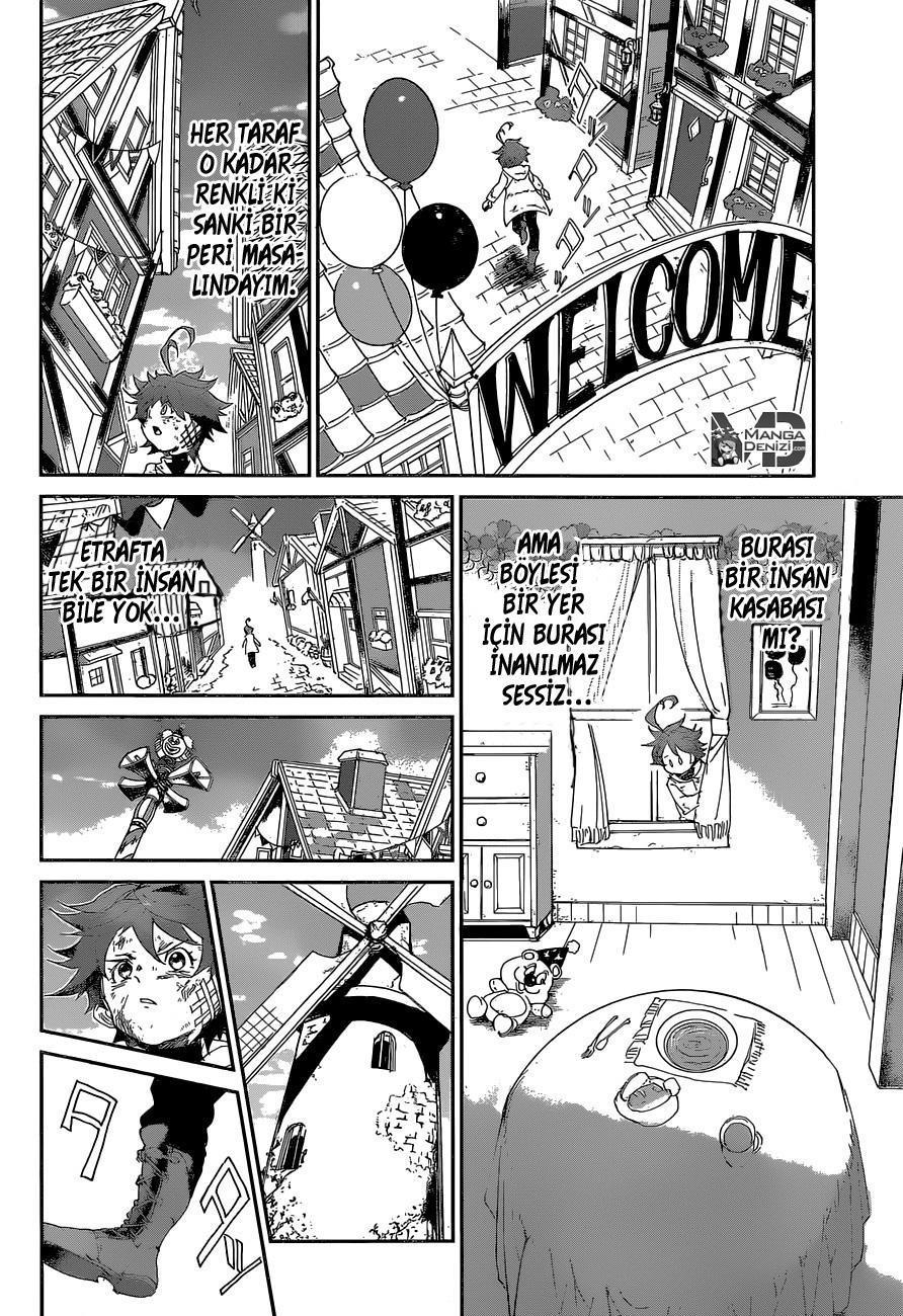 5-cm2qut8gq0000waxsren2og3s