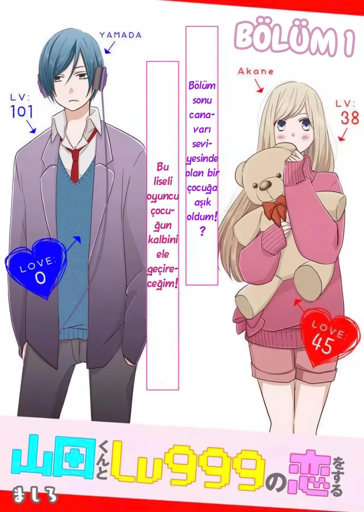 2-cm6cq9g7n0001ugugupru8x47