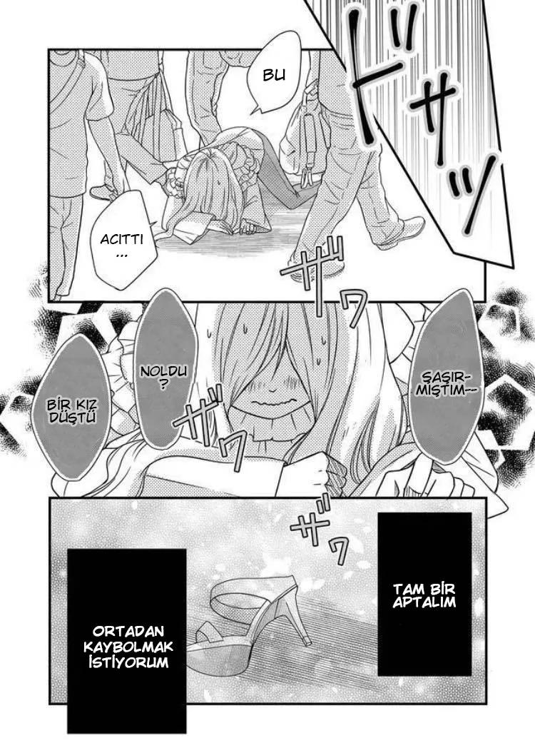 23-cm6cq9g7n0001ugugupru8x47