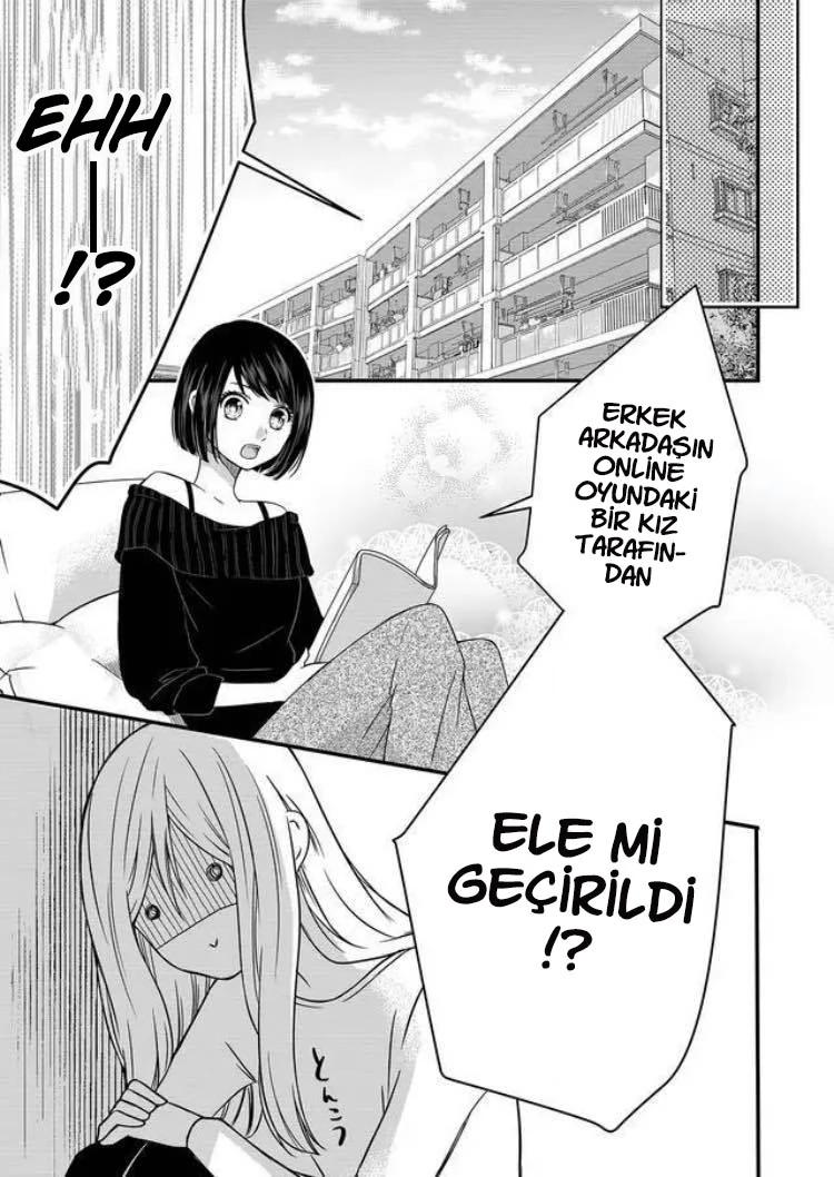 3-cm6cq9g7n0001ugugupru8x47
