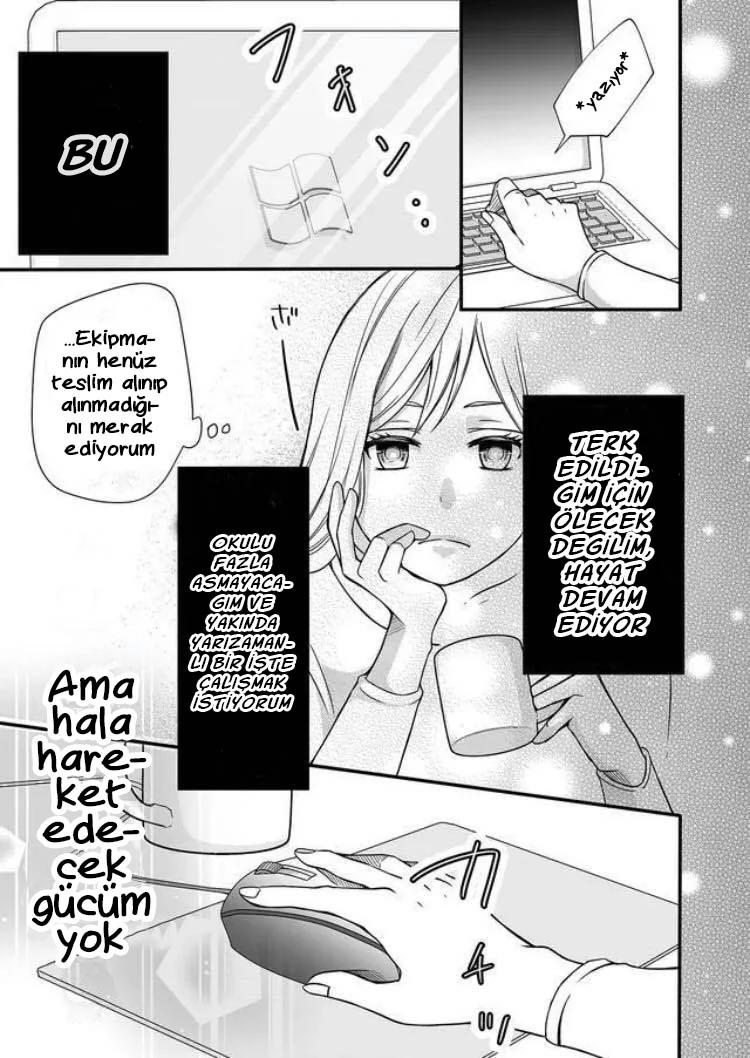 6-cm6cq9g7n0001ugugupru8x47