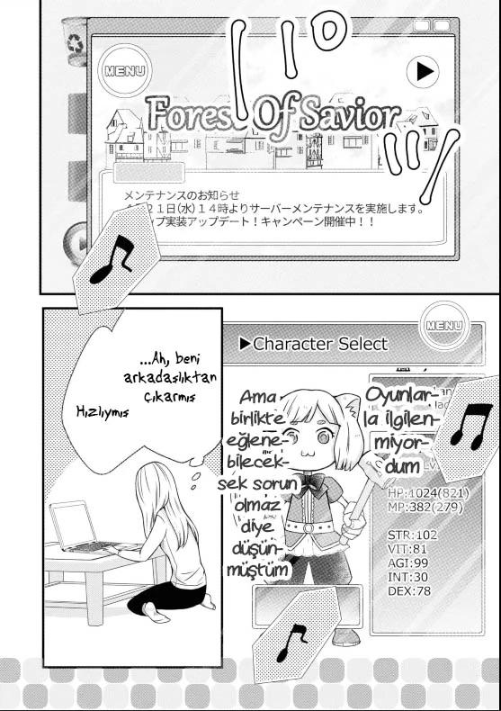 7-cm6cq9g7n0001ugugupru8x47