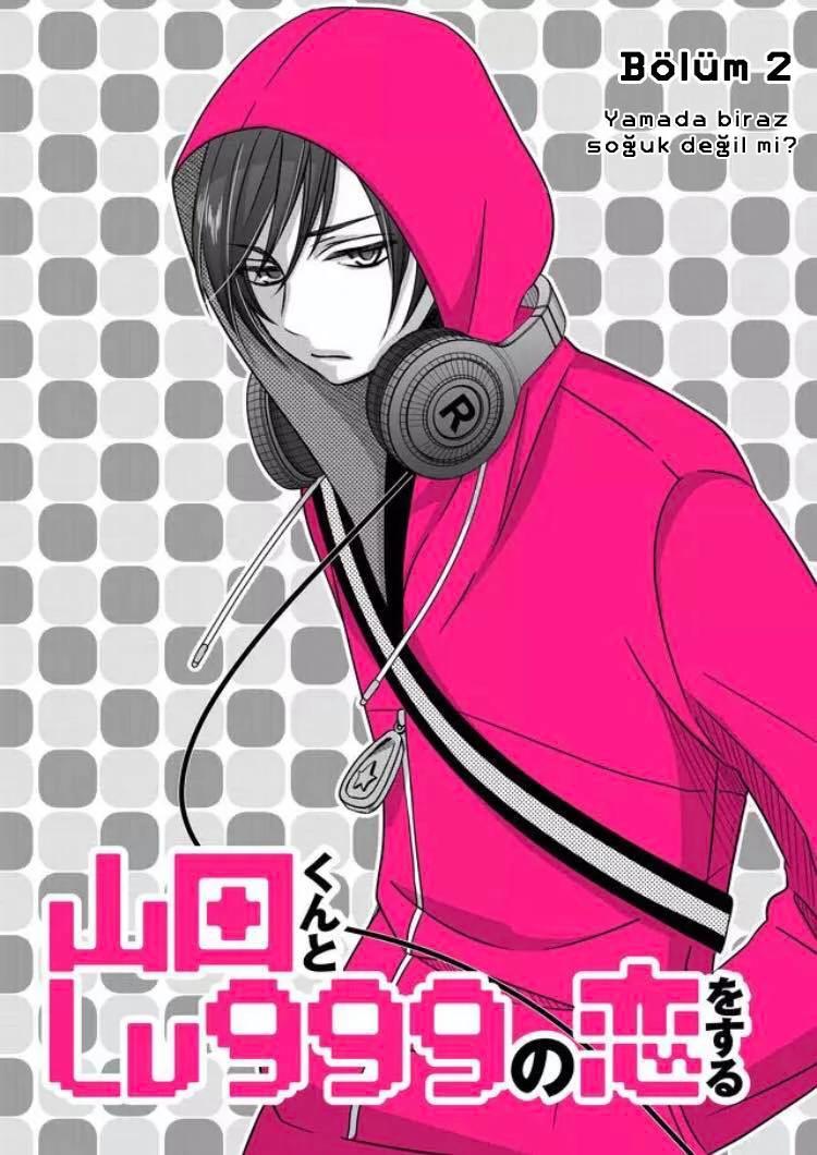 1-cm6cq9g7n0001ugugupru8x47