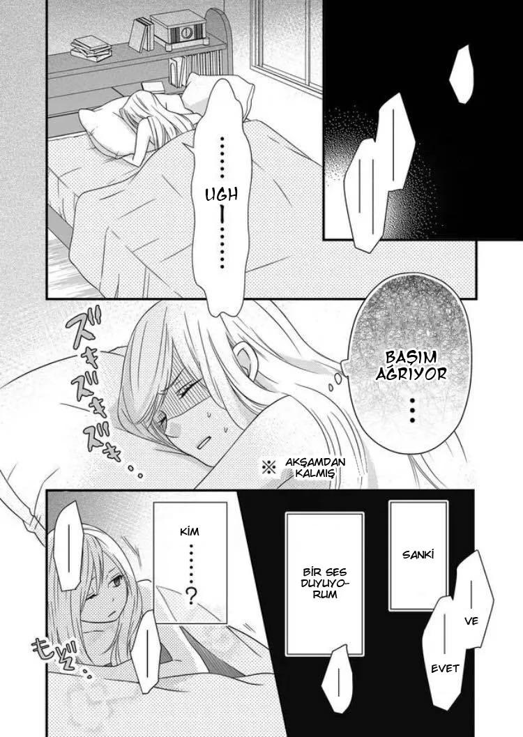 26-cm6cq9g7n0001ugugupru8x47
