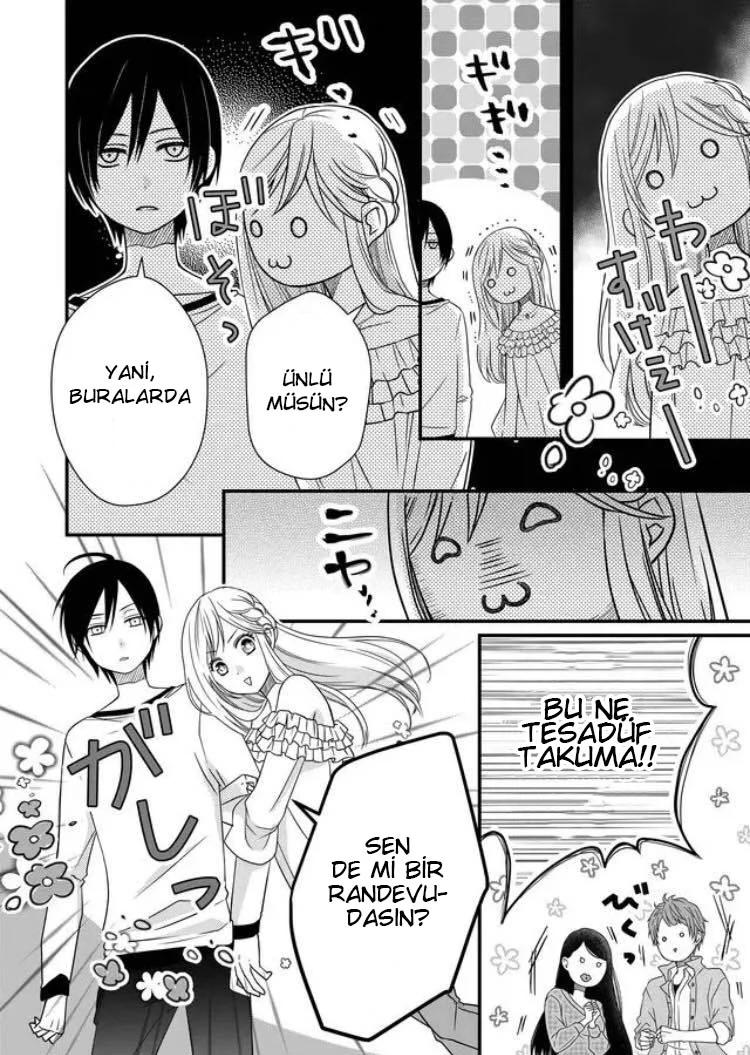 6-cm6cq9g7n0001ugugupru8x47