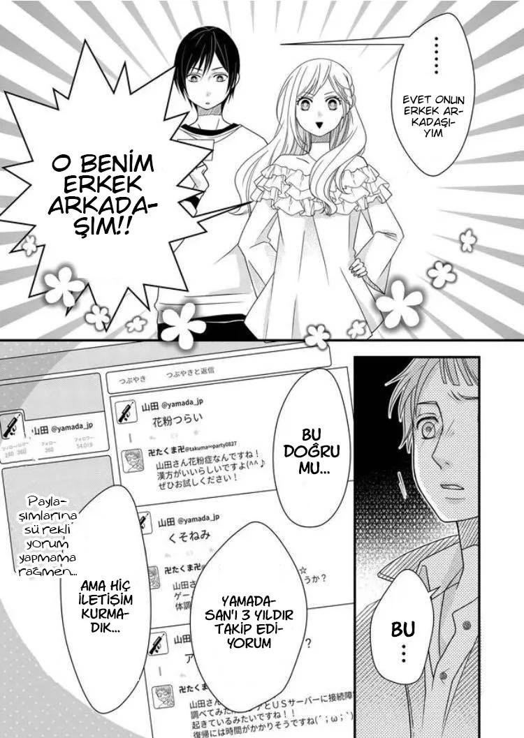 9-cm6cq9g7n0001ugugupru8x47