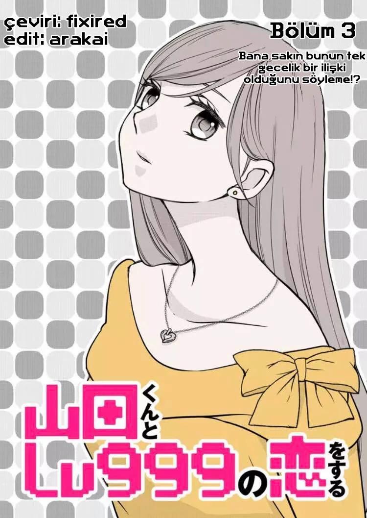 1-cm6cq9g7n0001ugugupru8x47