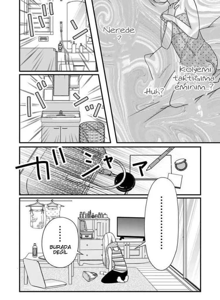 10-cm6cq9g7n0001ugugupru8x47